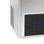 Kastel Ice Ledomat KP 50/25 garancija