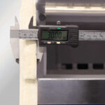 Kastel Ice Ledomat KP 50/25 cena