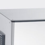 Kastel Ice Ledomat KQ 250 profesionalni