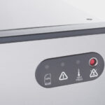 Kastel Ice Ledomat KQ 250 garancija