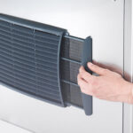 Kastel Ice Ledomat KQ 450 cena