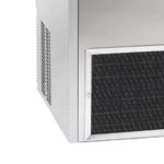 Kastel Ice Ledomat KS 140/25 cena