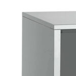 Kastel Ice Ledomat KS 140/25 Srbija