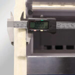 Kastel Ice Ledomat KS 140 garancija