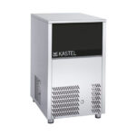 Kastel Ice Ledomat KS 140/25 prodaja