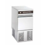 Kastel Ledomat Ice KV 25/7 prodaja