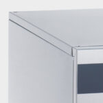 Kastel Ice Ledomat KV 45/16 profesionalni