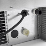 Kastel Ice Ledomat KV 50/21 cena