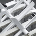 Kastel Ice Ledomat KV 60/28 garancija