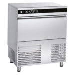 Kastel Ledomat Ice KV 90/40 prodaja