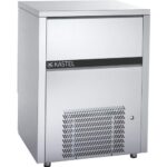 Kastel Ledomat Ice SP 130/75 prodaja