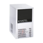 Kastel Ledomat Ice SP 25/6 prodaja