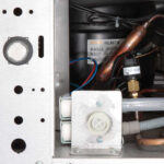 Kastel Ice Ledomat SP 280 Srbija