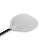 Gi Metal Aluminijumska lopata za pizzu Amica cena