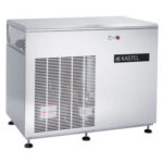 Kastel Ledomat Ice KFE 1500 prodaja