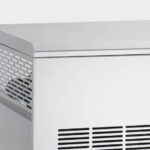 Kastel Ice Ledomat KFE 250 profesionalni