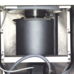 Kastel Ice Ledomat KFE 600 cena