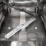 Kastel Ice Mašina za Pranje Sudova FK 40E komercijalni