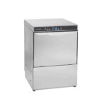 Kastel Ice Mašina za Pranje Sudova FK 50 M prodaja