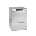 Kastel Ice Mašina za Pranje Sudova FK 50E prodaja