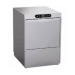 Kastel Ice Mašina za Pranje Sudova SK 50E PRS SD prodaja