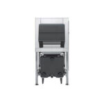 Kastel Ice Posuda za Led ST C 300 profesionalni