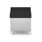 Kastel Ice Posuda za Led ST S 200 profesionalni