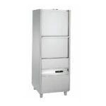 Kastel Ice Mašina za Pranje Sudova UK 55/80E PRS prodaja