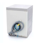 Maxima Mašina Za Pranje Sudova 50x50cm sa Pumpom za Ispiranje - 400V Srbija