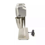 Mutilica za Nes 2x1l 2 Brzine garancija