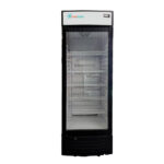 Frigotecnica Frižider za Piće 350L prodaja