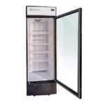 Frigotecnica Frižider za Piće 350L garancija