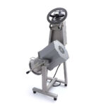 Maxima Cutter 20L Srbija