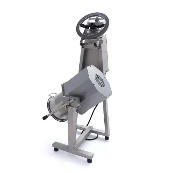 Maxima Cutter 20L Srbija