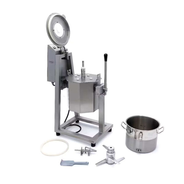 Maxima Cutter 30L - Image 16
