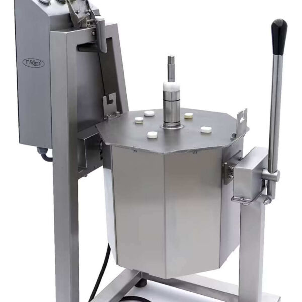 Maxima Cutter 30L povoljno