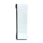 Maxima Frižider za Piće 700L - 8 Podesivih Polica cena