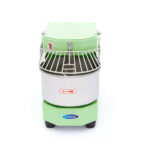 Maxima Spiralni Mikser za Testo MSM 8L (Zeleni) profesionalni