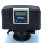 Maxima Automatski Omekšivač vode | Depurator 5L Srbija