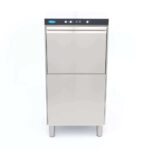 Maxima Mašina Za Pranje Šerpi i Tiganja 50x60cm - 400V komercijalni