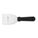 Pirge Set Spatula za Šlag i Filove cena