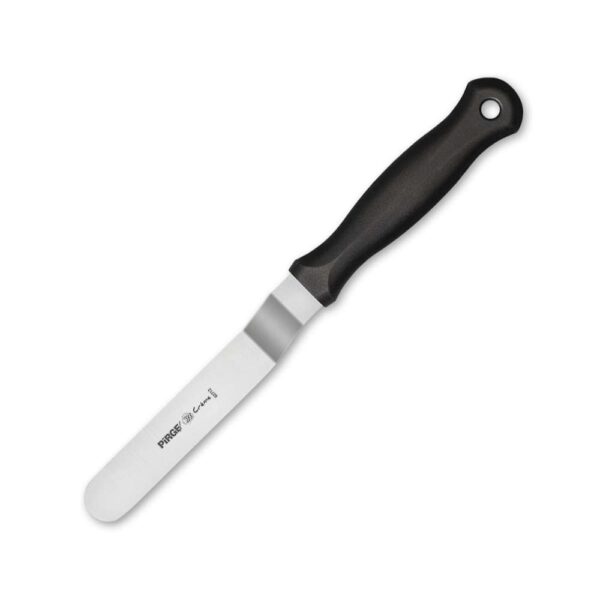Pirge Set Spatula za Šlag i Filove - Image 6