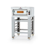 Italforni Pizza Peć Tekno T1A I prodaja