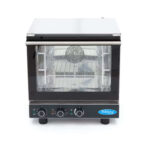 Maxima Konvektomat 4 x 2/3 GN profesionalni