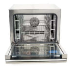 Maxima Konvektomat 4 x 2/3 GN Srbija