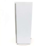 Maxima Zamrzivač 600L (Staklena Vrata | Beli) komercijalni