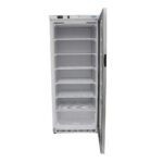 Maxima Zamrzivač 600L (Staklena Vrata | Beli) garancija