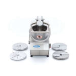 Maxima Seckalica za Povrće Romanjola VC750 najbolji