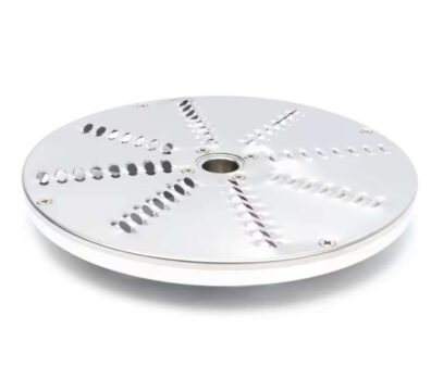 Maxima VC750 Nož Za Rendanje 3mm prodaja