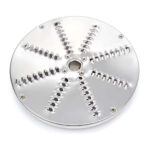 Maxima VC750 Nož Za Rendanje 3mm profesionalni